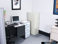 All Sex - Naughty Office Capri Cavanni [No] Dec 13 - 2020R Photos Dec Office 13 Naughty Capri Cavanni [No] Anal Sex
