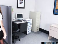All Sex - Naughty Office Capri Cavanni [No] Dec 13 - 2020R Photos Dec Office 13 Naughty Capri Cavanni [No] Anal Sex