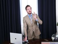 All Sex - Naughty Office Carter Cruise [No] May 22 - Carter Photos 2017 May Office Naughty 22 [No] Cruise Anal Sex