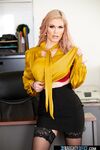 All Sex - Naughty Office Casca Akashova [No] May 22 - Photos 2020 May Office Akashova Casca Naughty 22 [No] Anal Sex