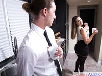 All Sex - Naughty Office Cassidy Klein [No] Dec 27 - Photos Klein Dec 2016 Office Naughty Cassidy 27 [No] Anal Sex