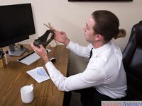 All Sex - Naughty Office Cassidy Klein [No] Dec 27 - Photos Klein Dec 2016 Office Naughty Cassidy 27 [No] Anal Sex