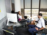 All Sex - Naughty Office Cassie Del Isla [No] Sep 5 - Sep Photos Cassie Del 5 Office Isla Naughty 2022 [No] Anal Sex