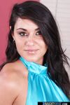 All Sex - Naughty Office Charley Chase [No] Mar 6 - Charley Mar Photos 2022R Chase Office Naughty 6 [No] Anal Sex
