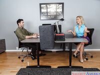All Sex - Naughty Office Cherie Deville [No] Jan 21 - Jan 21 Photos 2017 Office Naughty Deville Cherie [No] Anal Sex