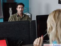 All Sex - Naughty Office Cherie Deville [No] Jan 21 - Jan 21 Photos 2017 Office Naughty Deville Cherie [No] Anal Sex