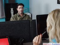 All Sex - Naughty Office Cherie Deville [No] Jan 21 - Jan 21 Photos 2017 Office Naughty Deville Cherie [No] Anal Sex