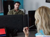 All Sex - Naughty Office Cherie Deville [No] Jan 21 - Jan 21 Photos 2017 Office Naughty Deville Cherie [No] Anal Sex