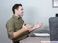 All Sex - Naughty Office Cherie Deville [No] Jan 21 - Jan 21 Photos 2017 Office Naughty Deville Cherie [No] Anal Sex