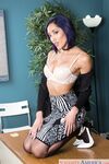 All Sex - Naughty Office Chloe Amour [No] Jun 8 - 8 Photos 2017 Office Chloe Naughty Jun Amour [No] Anal Sex