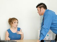 All Sex - Naughty Office Christina Brooks [No] Jan 23 - Jan Christina Photos 2022R Office Brooks Naughty 23 [No] Anal Sex