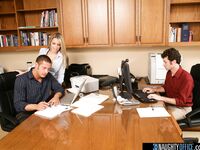 All Sex - Naughty Office Courtney Cummz [No] Jul 17 - Photos Cummz Courtney 2022R Office Naughty Jul 17 [No] Anal Sex