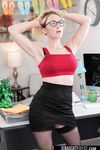 All Sex - Naughty Office Crystal Clark [No] Jun 9 - Photos Office 9 Crystal Naughty 2023 Jun Clark [No] Anal Sex