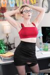 All Sex - Naughty Office Crystal Clark [No] Jun 9 - Photos Office 9 Crystal Naughty 2023 Jun Clark [No] Anal Sex