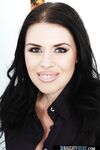 All Sex - Naughty Office Daphne Rosen [No] Dec 10 - Photos Daphne Dec Rosen Office Naughty 10 [No] 2023R Anal Sex