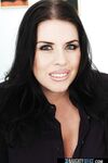 All Sex - Naughty Office Daphne Rosen [No] Dec 10 - Photos Daphne Dec Rosen Office Naughty 10 [No] 2023R Anal Sex