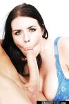 All Sex - Naughty Office Daphne Rosen [No] Dec 10 - Photos Daphne Dec Rosen Office Naughty 10 [No] 2023R Anal Sex