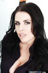 All Sex - Naughty Office Daphne Rosen [No] Dec 10 - Photos Daphne Dec Rosen Office Naughty 10 [No] 2023R Anal Sex