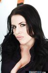 All Sex - Naughty Office Daphne Rosen [No] Dec 10 - Photos Daphne Dec Rosen Office Naughty 10 [No] 2023R Anal Sex