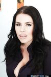All Sex - Naughty Office Daphne Rosen [No] Dec 10 - Photos Daphne Dec Rosen Office Naughty 10 [No] 2023R Anal Sex