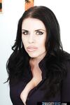 All Sex - Naughty Office Daphne Rosen [No] Dec 10 - Photos Daphne Dec Rosen Office Naughty 10 [No] 2023R Anal Sex