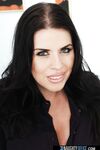All Sex - Naughty Office Daphne Rosen [No] Dec 10 - Photos Daphne Dec Rosen Office Naughty 10 [No] 2023R Anal Sex