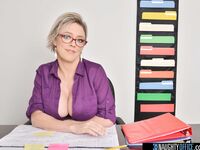 All Sex - Naughty Office Dee Williams [No] Oct 7 - Oct Photos Dee 2019 Office Williams Naughty [No] 7 Anal Sex