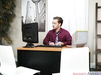 All Sex - Naughty Office Dolly Leigh [No] Jan 13 - Jan Photos 2019 Office Leigh Dolly 13 Naughty [No] Anal Sex