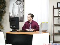 All Sex - Naughty Office Dolly Leigh [No] Jan 13 - Jan Photos 2019 Office Leigh Dolly 13 Naughty [No] Anal Sex