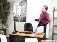 All Sex - Naughty Office Dolly Leigh [No] Jan 13 - Jan Photos 2019 Office Leigh Dolly 13 Naughty [No] Anal Sex