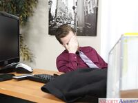 All Sex - Naughty Office Dolly Leigh [No] Jan 13 - Jan Photos 2019 Office Leigh Dolly 13 Naughty [No] Anal Sex