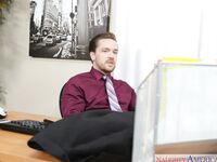 All Sex - Naughty Office Dolly Leigh [No] Jan 13 - Jan Photos 2019 Office Leigh Dolly 13 Naughty [No] Anal Sex