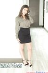 All Sex - Naughty Office Ella Kno [No] Oct 3 - Oct Photos 3 2017 Office Naughty Kno [No] Ella Anal Sex