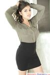 All Sex - Naughty Office Ella Kno [No] Oct 3 - Oct Photos 3 2017 Office Naughty Kno [No] Ella Anal Sex