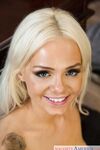 All Sex - Naughty Office Elsa Jean [No] Jun 17 - Jean Elsa Photos Office 2018 Naughty 17 Jun [No] Anal Sex