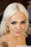All Sex - Naughty Office Elsa Jean [No] Jun 17 - Jean Elsa Photos Office 2018 Naughty 17 Jun [No] Anal Sex