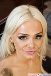 All Sex - Naughty Office Elsa Jean [No] Jun 17 - Jean Elsa Photos Office 2018 Naughty 17 Jun [No] Anal Sex