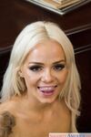 All Sex - Naughty Office Elsa Jean [No] Jun 17 - Jean Elsa Photos Office 2018 Naughty 17 Jun [No] Anal Sex