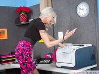 All Sex - Naughty Office Emma Starr [No] Mar 6 - Mar Photos 2015 Office Starr Naughty Emma 6 [No] Anal Sex