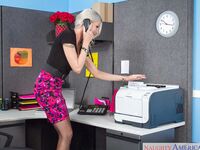 All Sex - Naughty Office Emma Starr [No] Mar 6 - Mar Photos 2015 Office Starr Naughty Emma 6 [No] Anal Sex