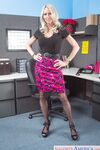 All Sex - Naughty Office Emma Starr [No] Mar 6 - Mar Photos 2015 Office Starr Naughty Emma 6 [No] Anal Sex