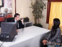 All Sex - Naughty Office Eva Angelina [No] Dec 5 - Photos Eva Dec 5 2021R Office Naughty [No] Angelina Anal Sex