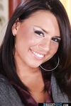 All Sex - Naughty Office Eva Angelina [No] Dec 5 - Photos Eva Dec 5 2021R Office Naughty [No] Angelina Anal Sex