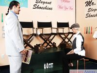 All Sex - Naughty Office Eve Laurence [No] Jan 10 - Jan Photos Laurence 2017R Eve Office Naughty 10 [No] Anal Sex