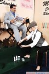 All Sex - Naughty Office Eve Laurence [No] Jan 10 - Jan Photos Laurence 2017R Eve Office Naughty 10 [No] Anal Sex