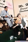 All Sex - Naughty Office Eve Laurence [No] Jan 10 - Jan Photos Laurence 2017R Eve Office Naughty 10 [No] Anal Sex