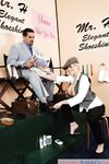 All Sex - Naughty Office Eve Laurence [No] Jan 10 - Jan Photos Laurence 2017R Eve Office Naughty 10 [No] Anal Sex
