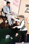 All Sex - Naughty Office Eve Laurence [No] Jan 10 - Jan Photos Laurence 2017R Eve Office Naughty 10 [No] Anal Sex