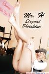 All Sex - Naughty Office Eve Laurence [No] Jan 10 - Jan Photos Laurence 2017R Eve Office Naughty 10 [No] Anal Sex