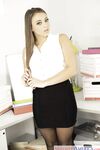 All Sex - Naughty Office Gia Derza [No] Sep 9 - Sep Photos Office 9 Derza 2018 Naughty Gia [No] Anal Sex